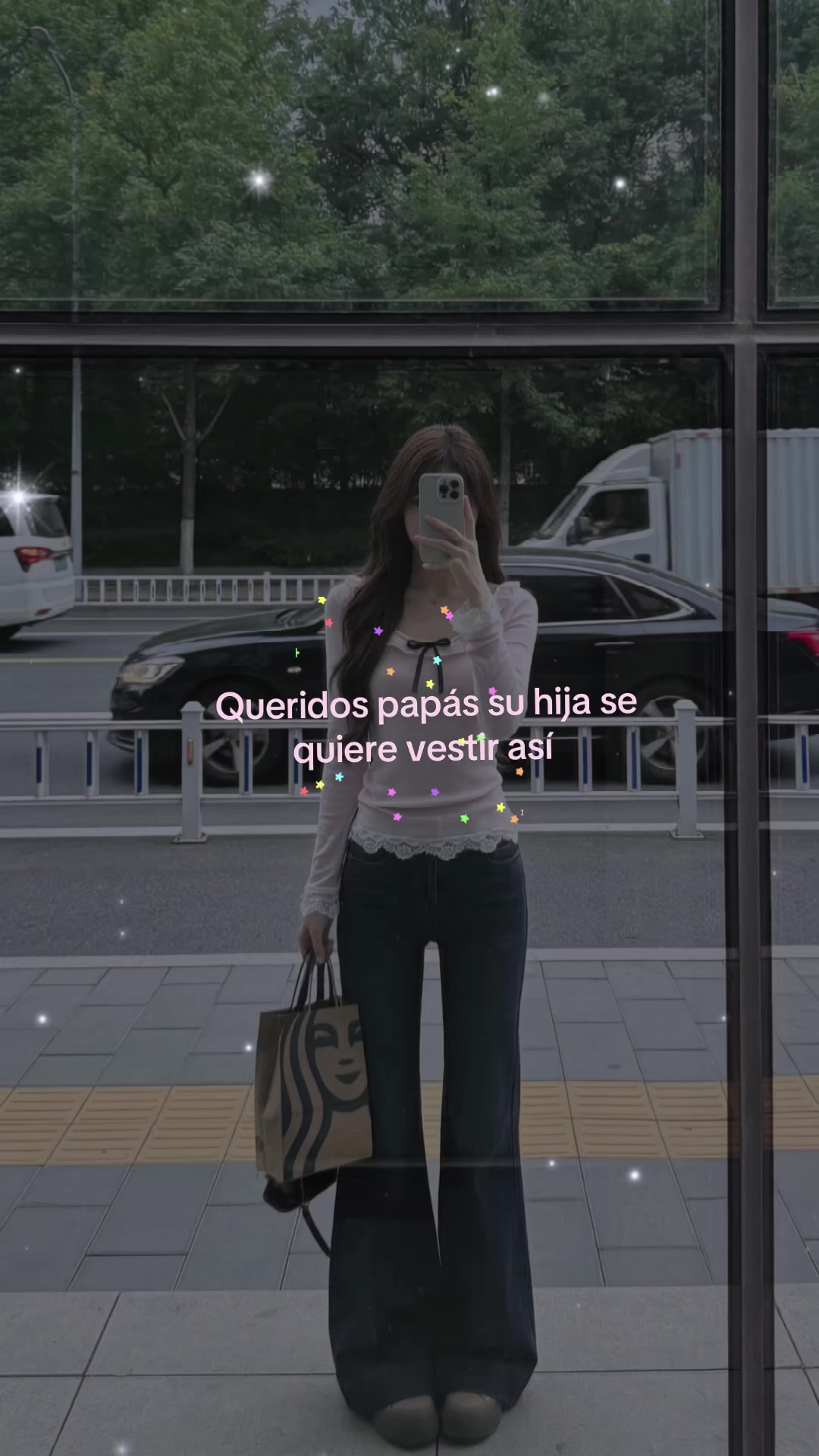 @.&middot;。𝓐𝓵𝓲𝓬𝓮。&middot;.
