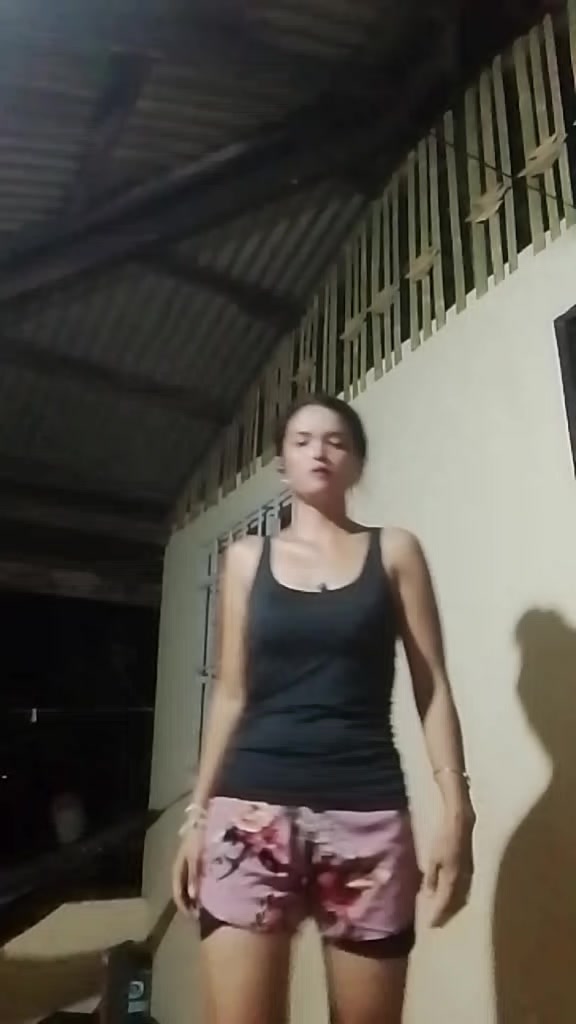 @nene