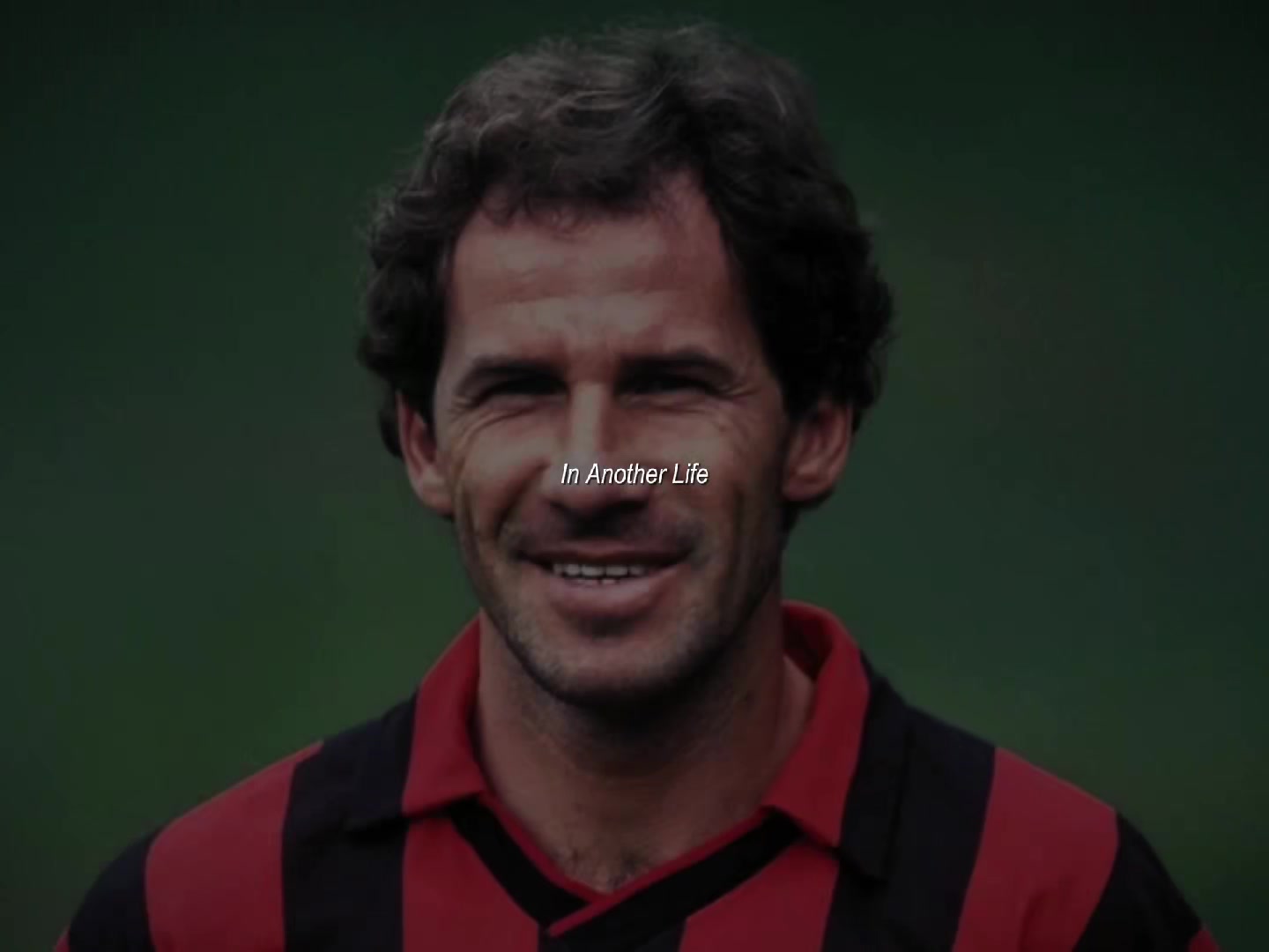 @𝑶𝑳𝑰𝑽𝑬𝑹