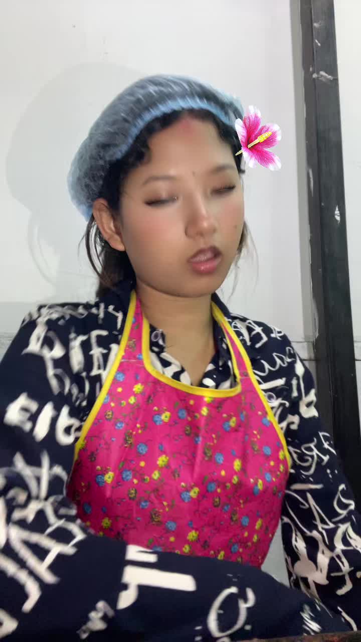 @tamangni💓