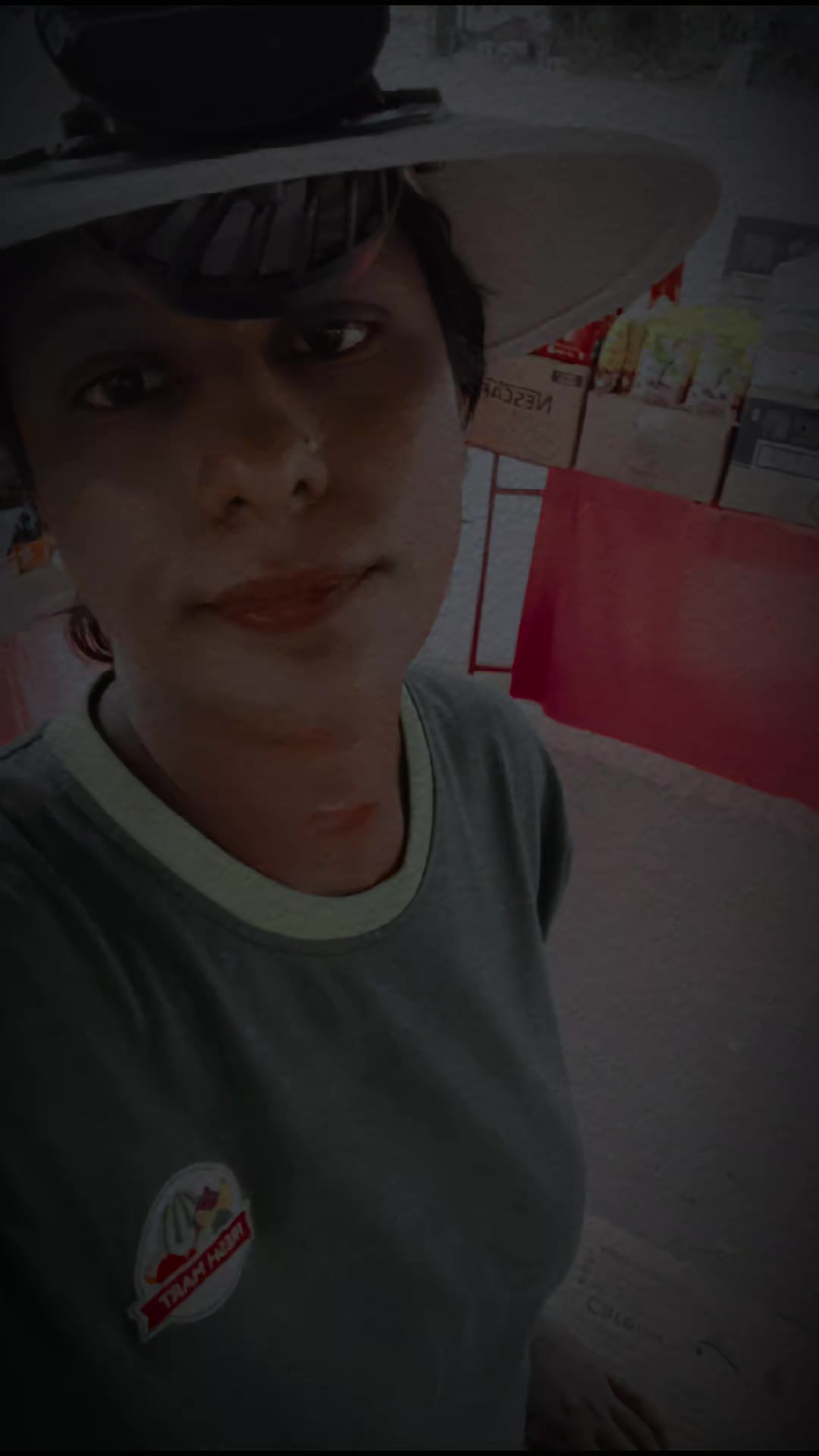 @🥰Githa.my life D D H S T 🐼