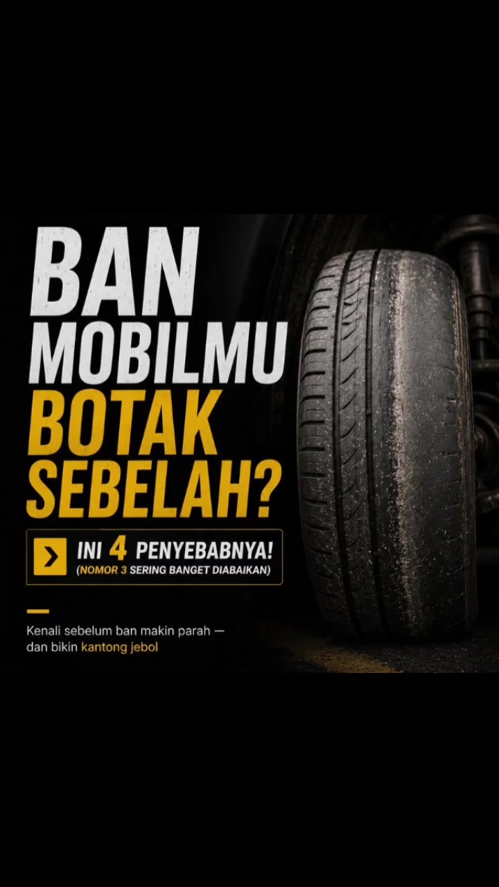 @Vhatur_Garage