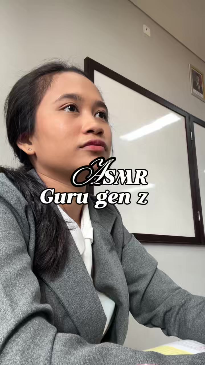 @Mba Katolik