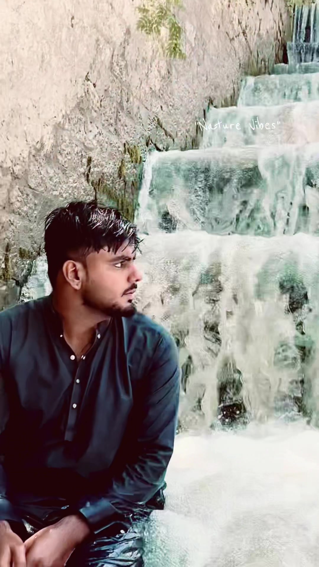 @adilkhanik_804