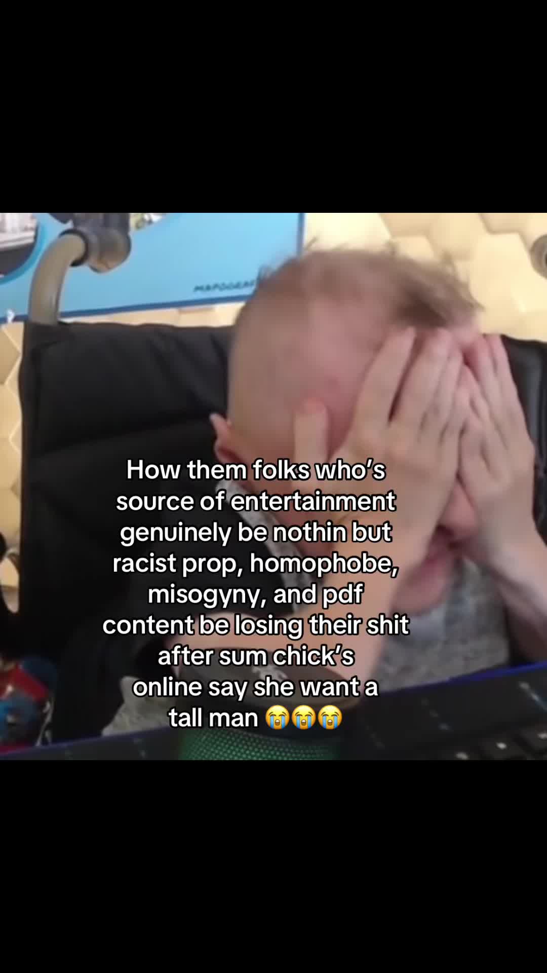 @real.real2665