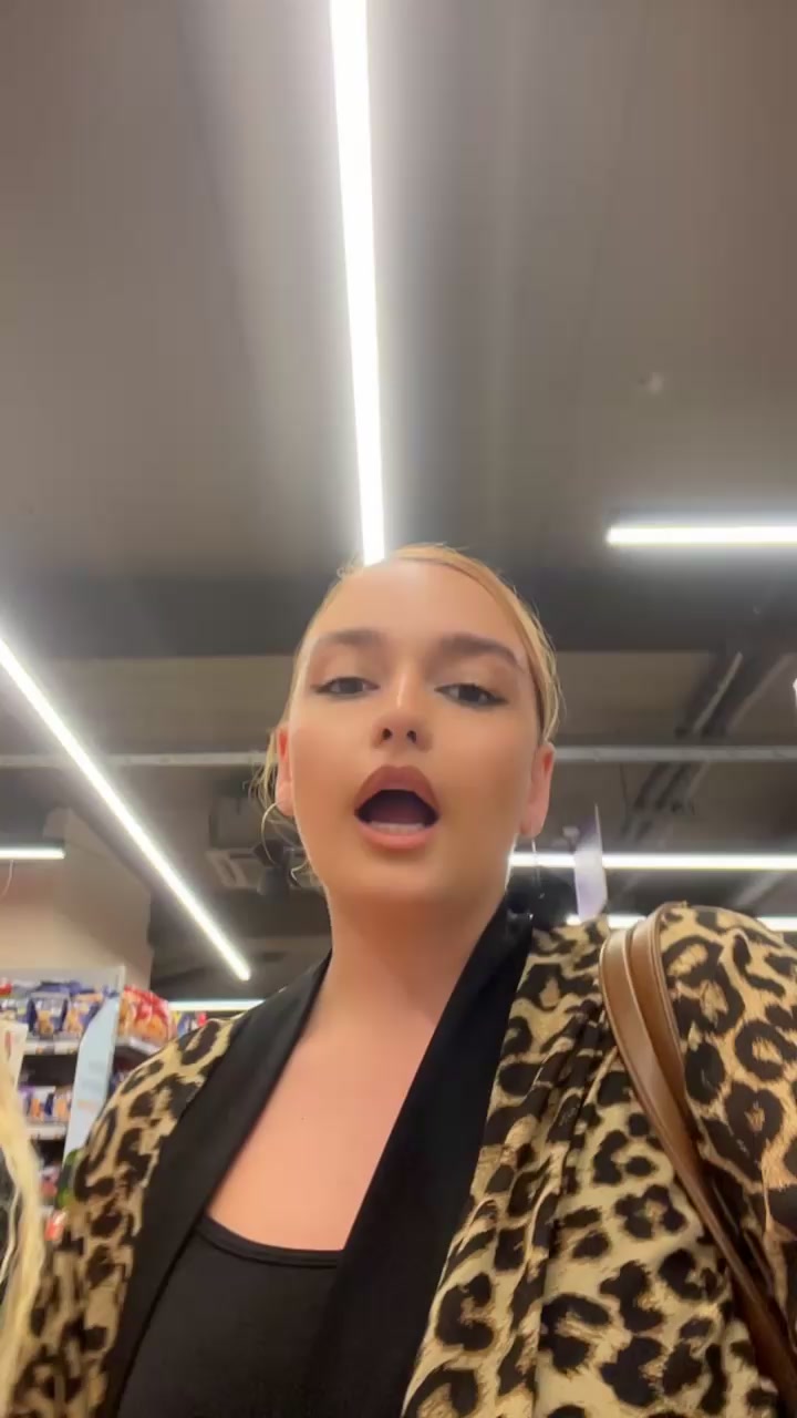 @Pipiçorapegjata