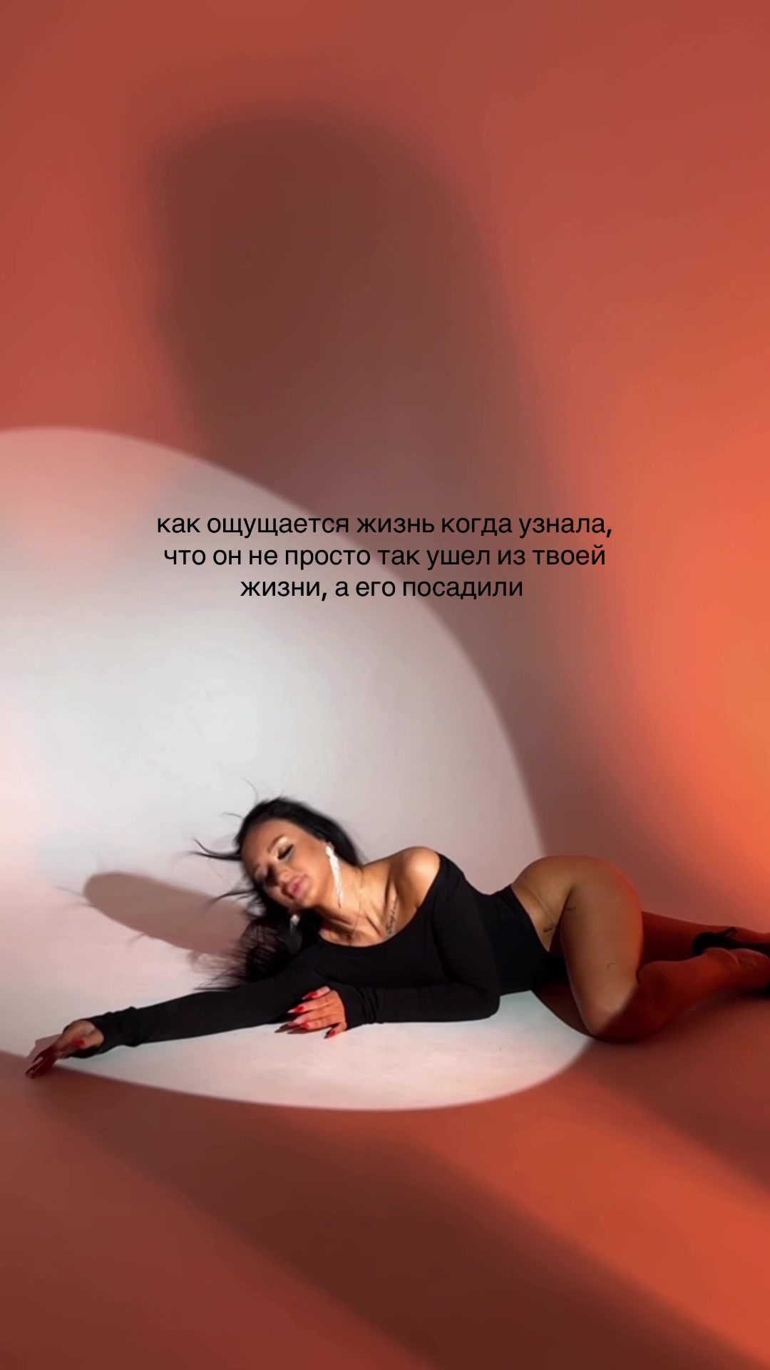 @tyllinavv