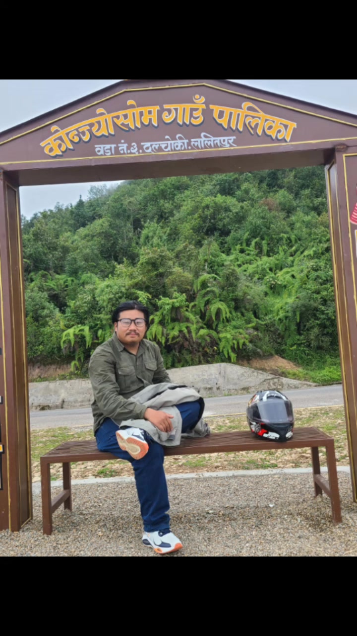 @ashisrai455