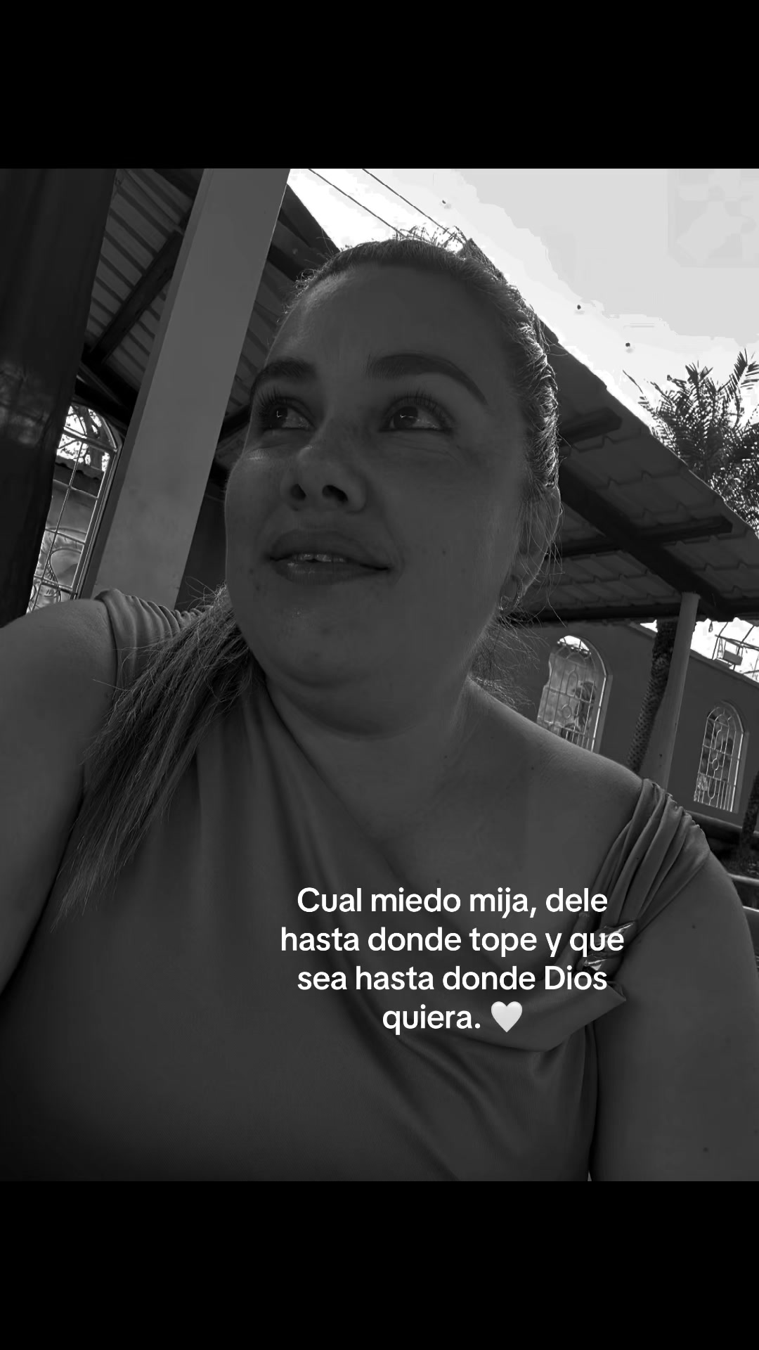 @✨🕳️ NORMA🖇️REYES🕳️✨