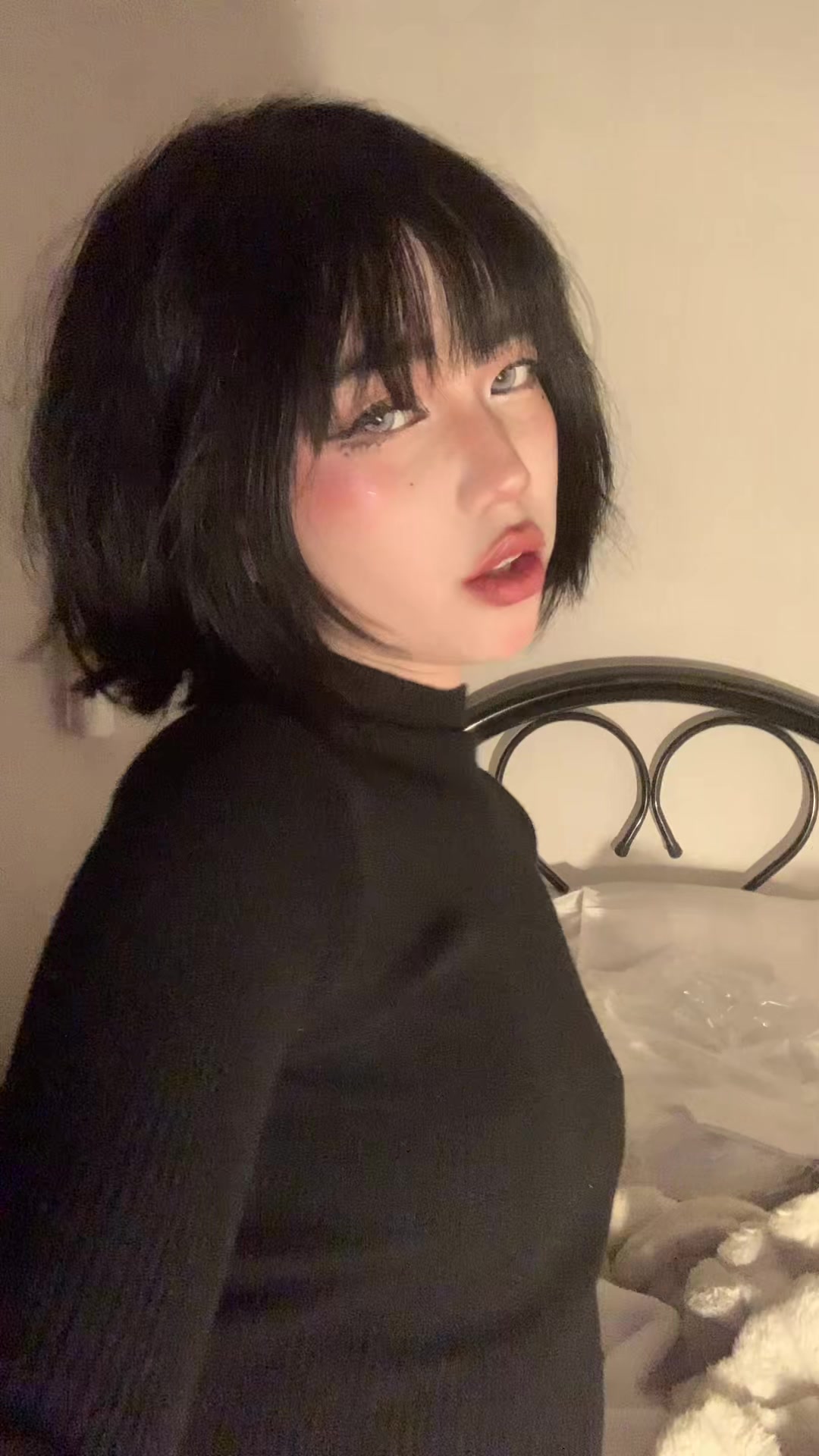 @Katie ♡