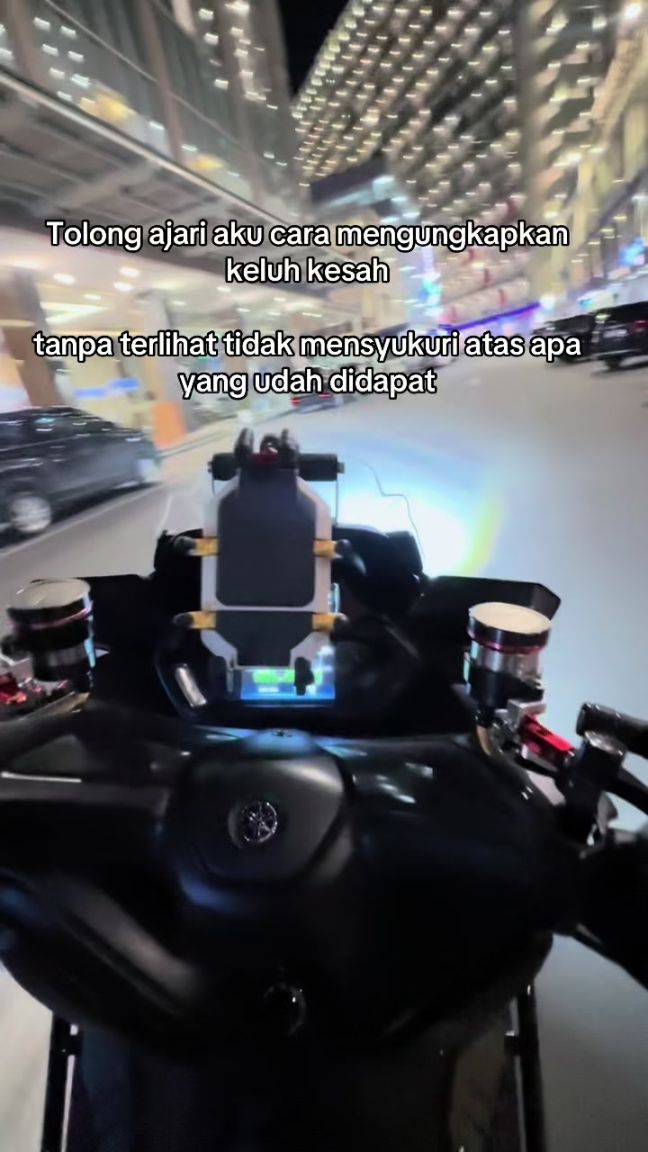 @Uda kevin