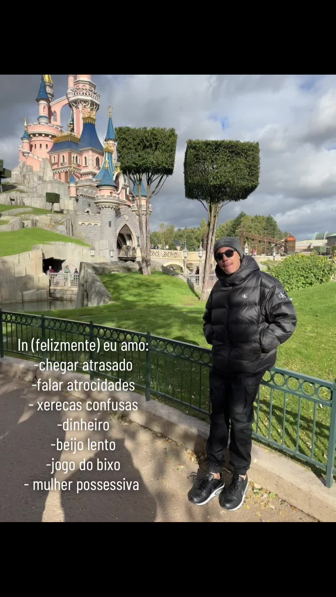 @Lucas Melfa