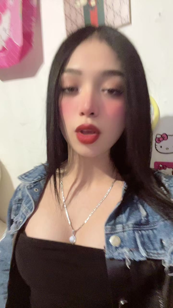 @𝒎𝒆𝒍_