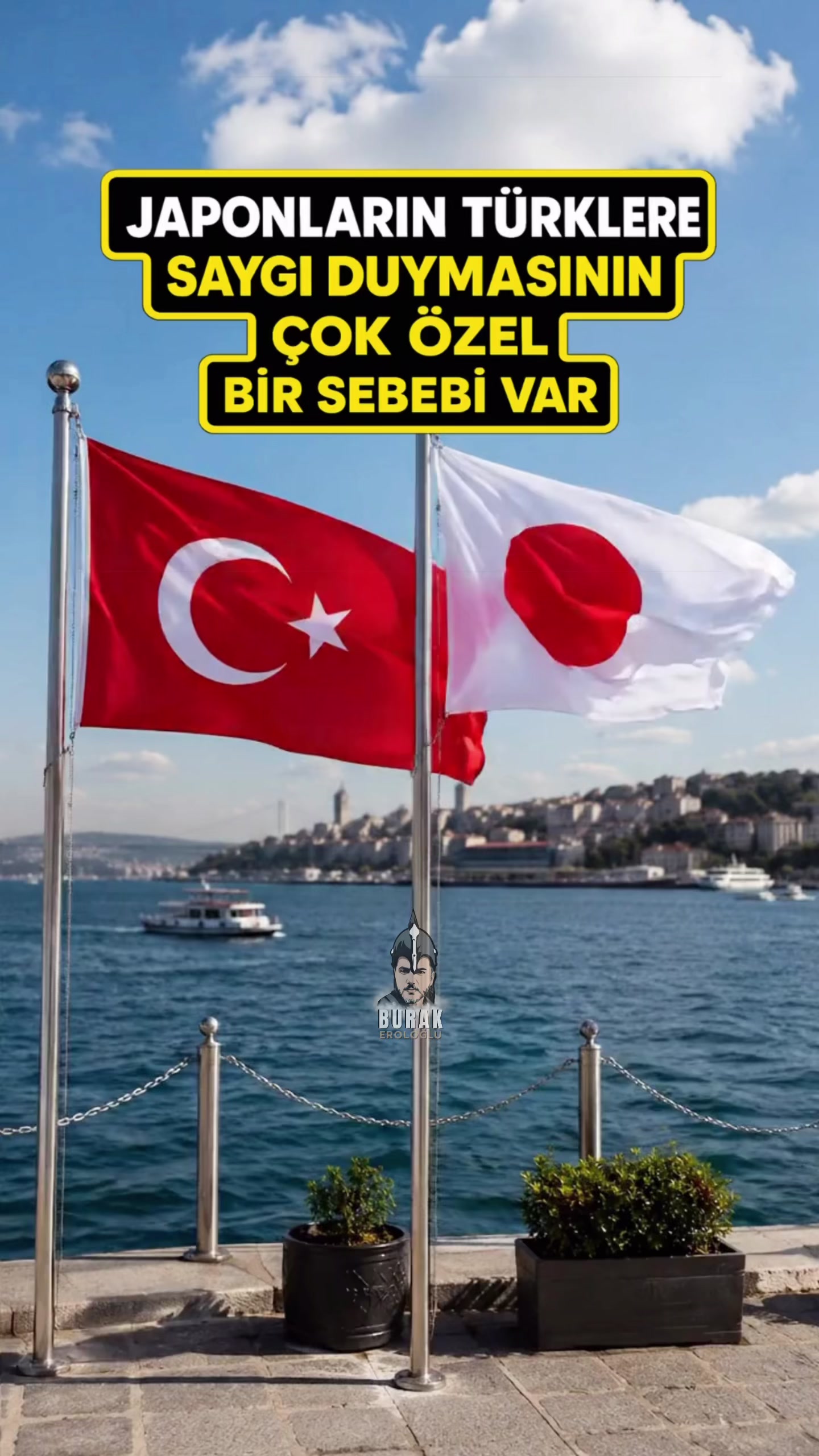 @Burak Eroloğlu