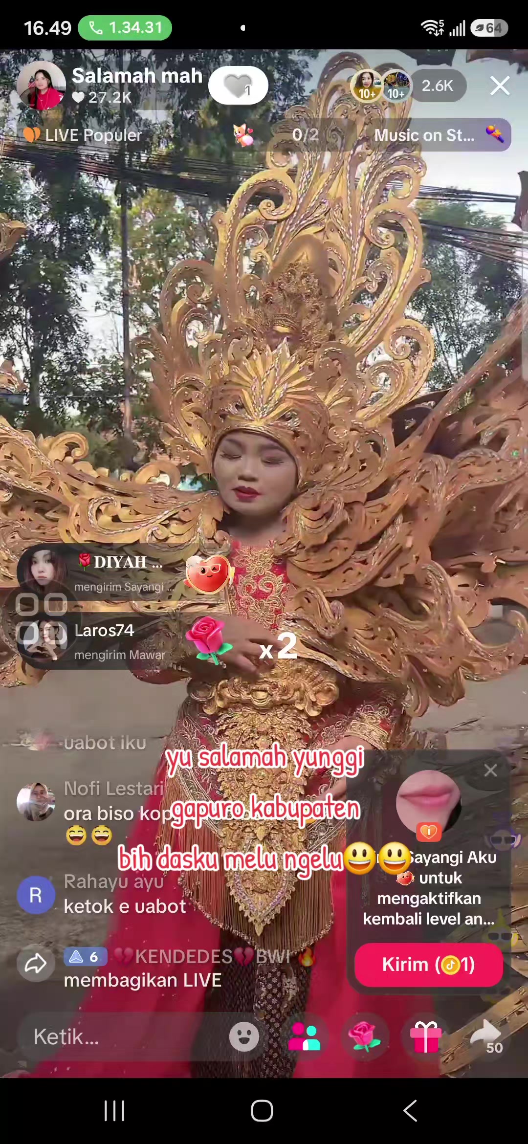 @🇸🇬jarkoni,,@###;'*🇲🇨👈💥👌