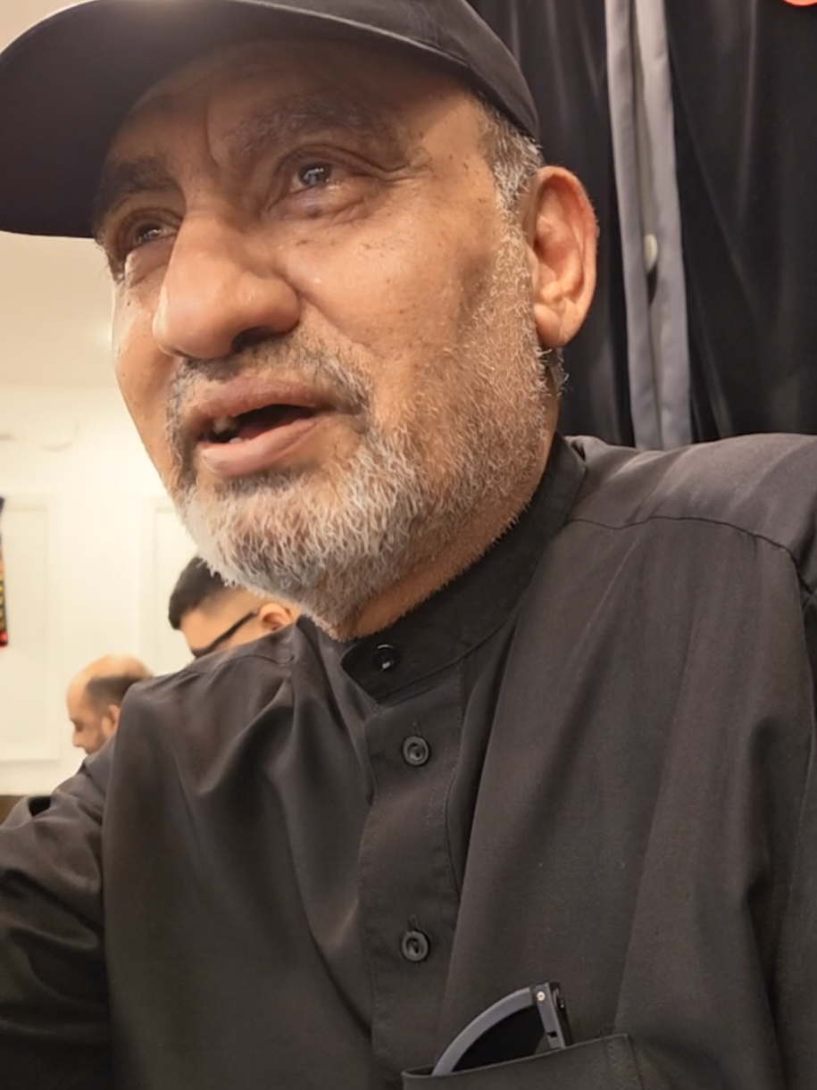@7ekayat_3izzaya