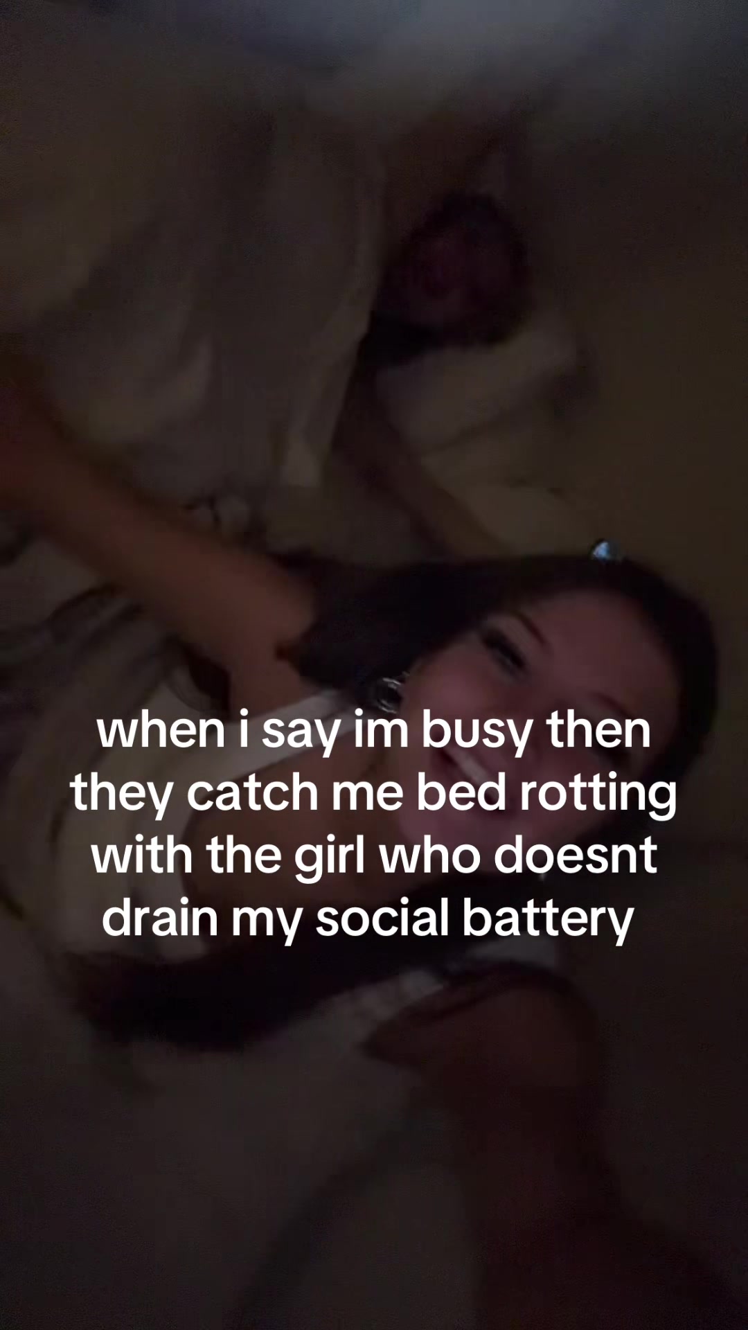 @h3idix3lle