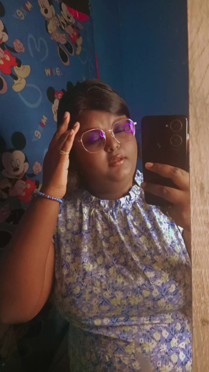 @Chubbyqueen🥰