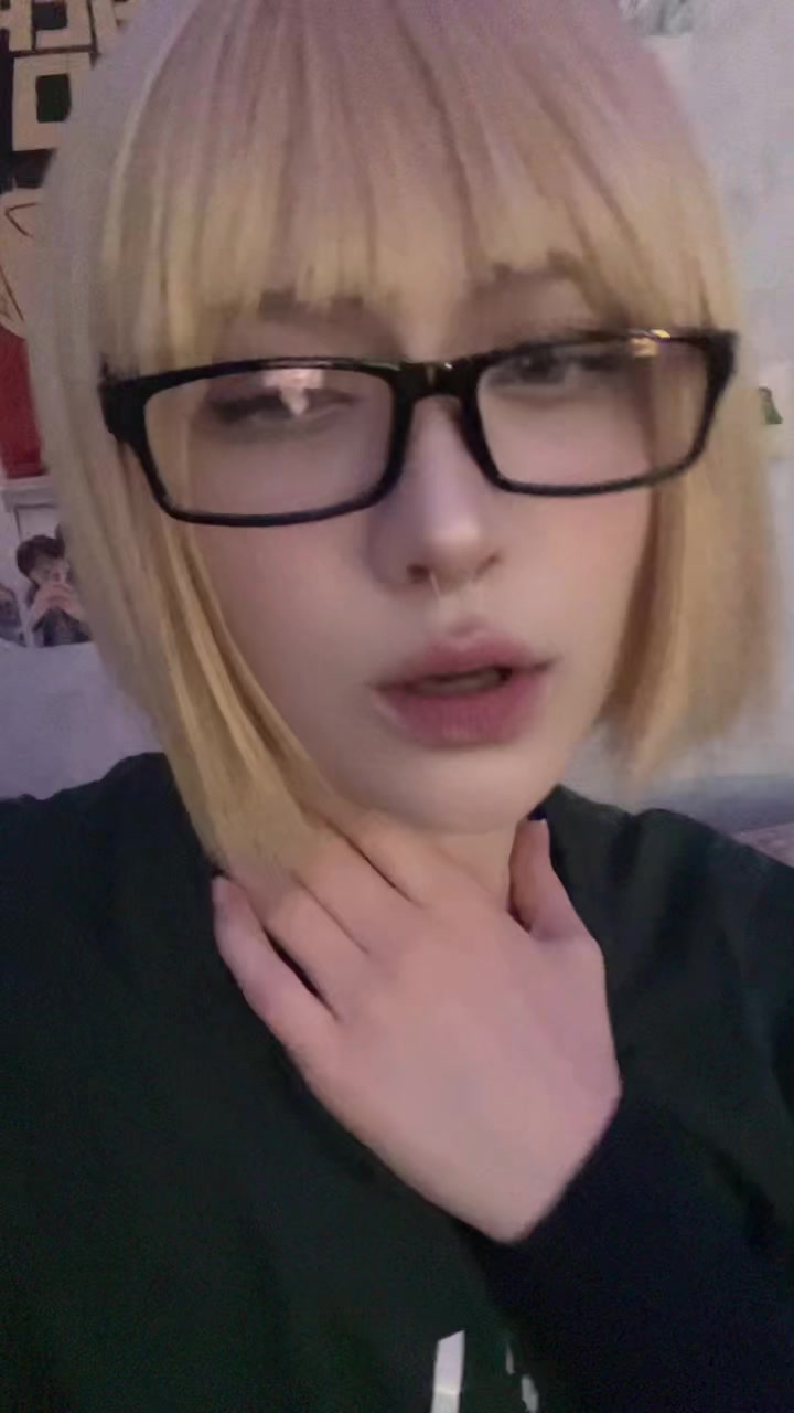 @swagovna @