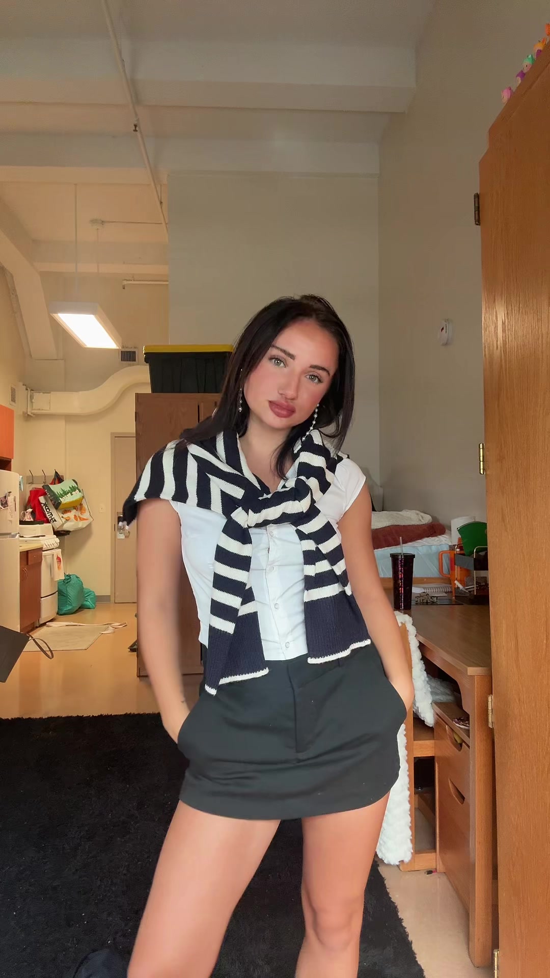 @manhattanprincesss