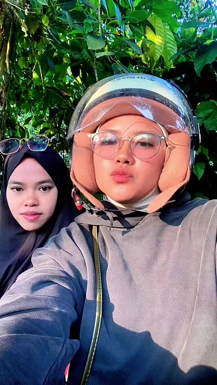 @unisilvilah
