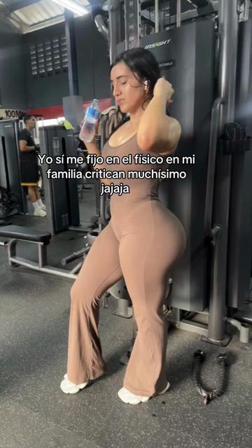 @Butterflyxo_