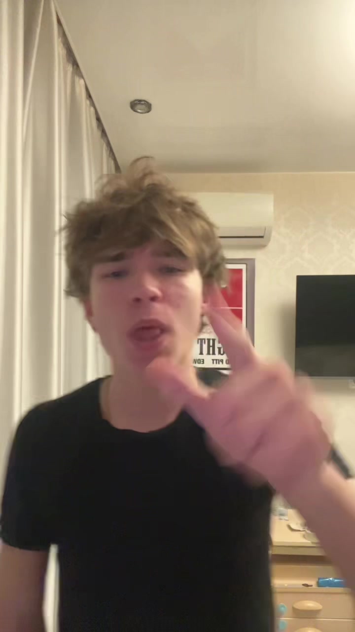 @TrueDozy
