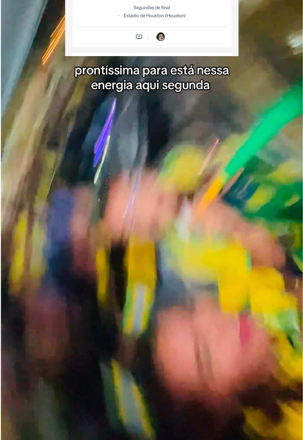 @Duda Silva 🐣