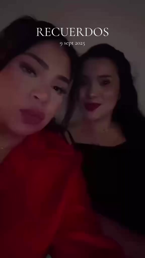 @Julissa