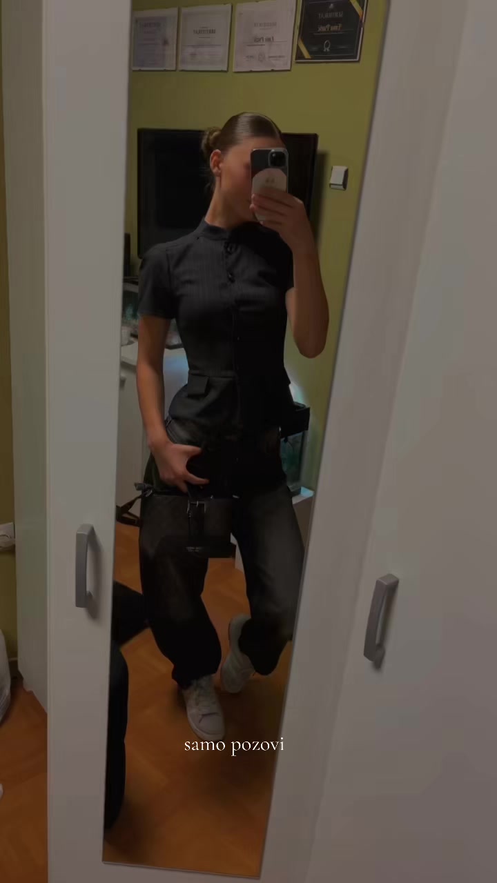 @м.