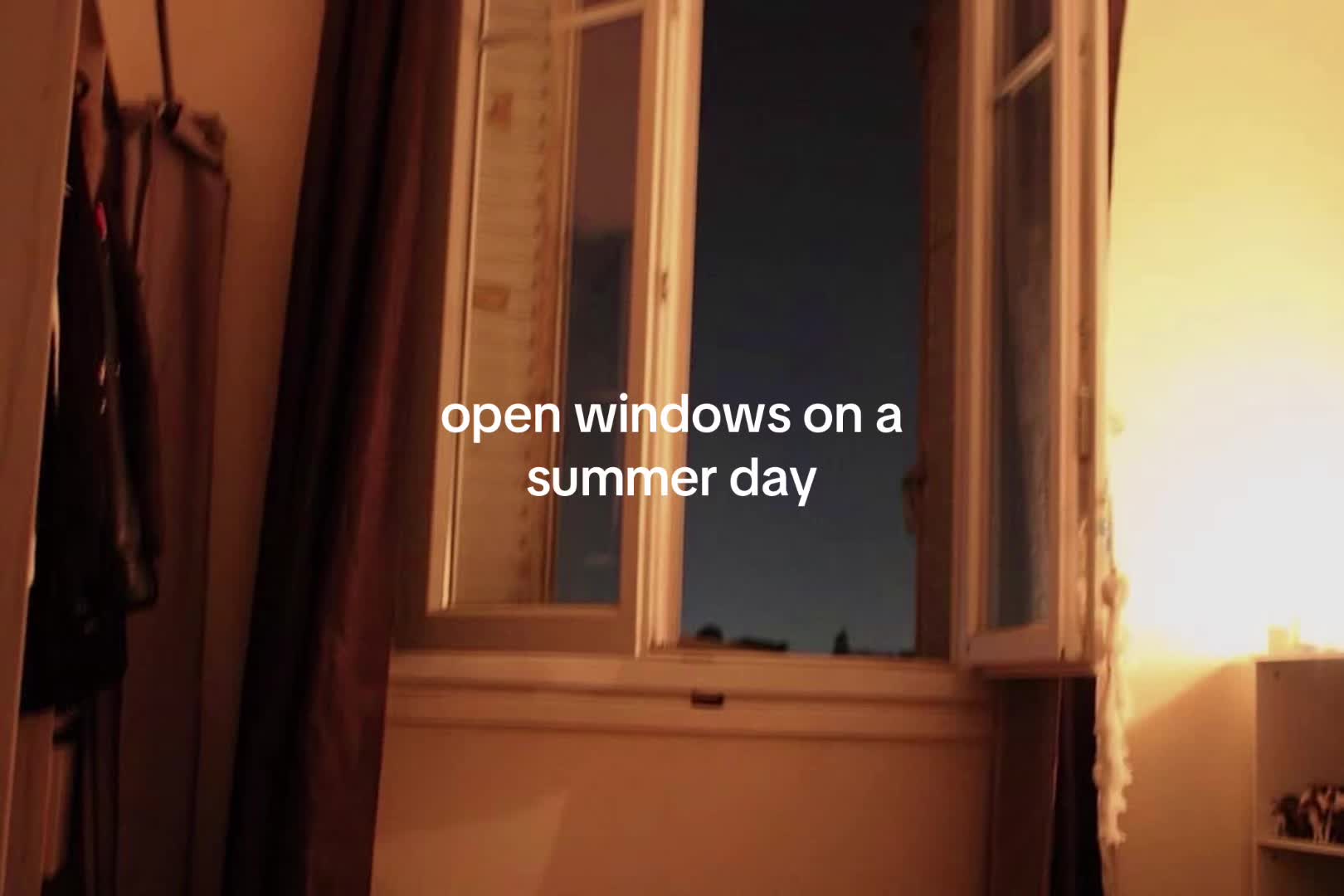@cozyhour