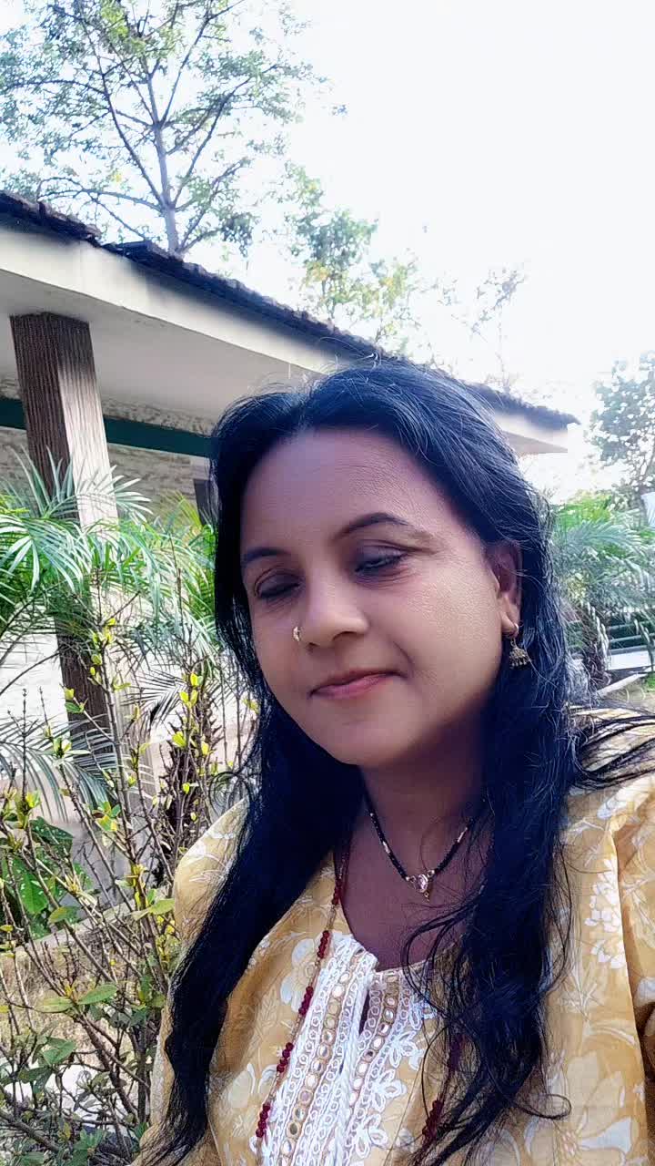 @Rita Mahato