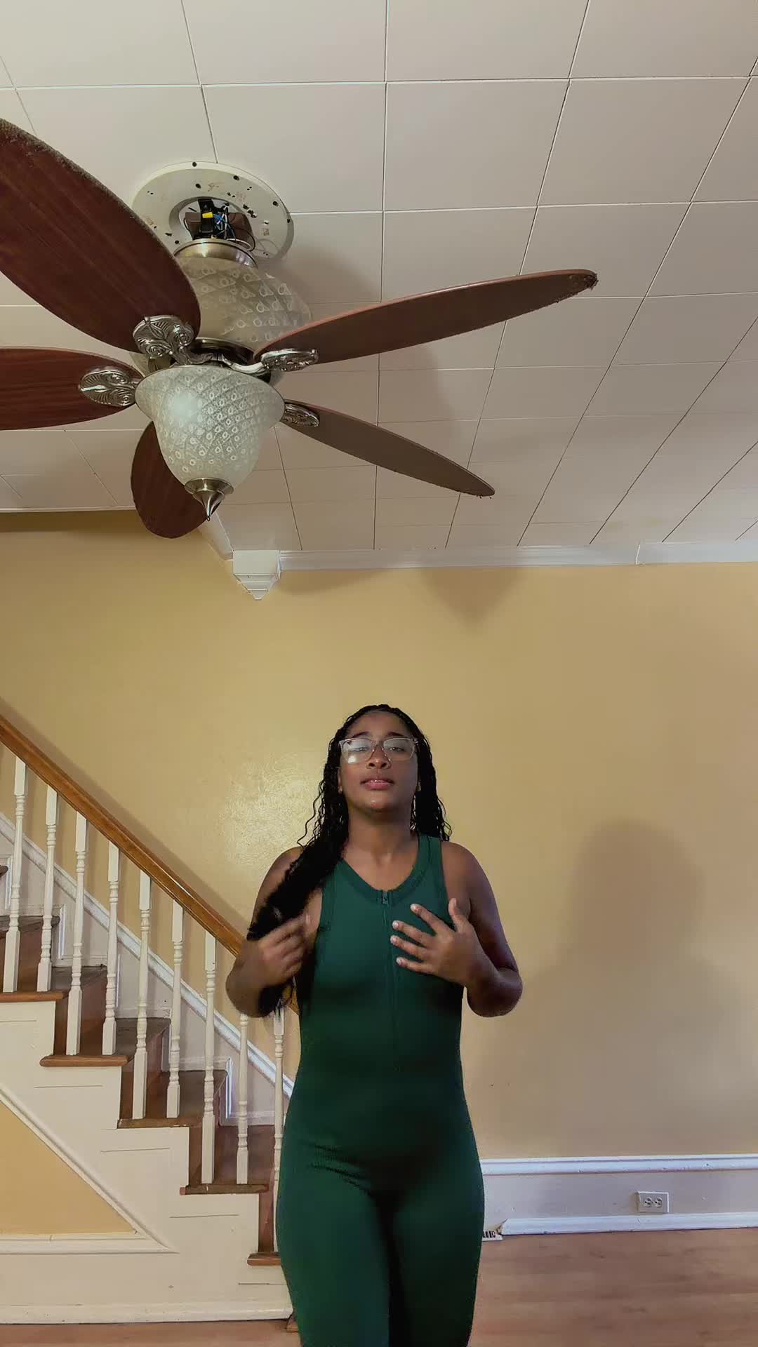 @Lanegraramirez