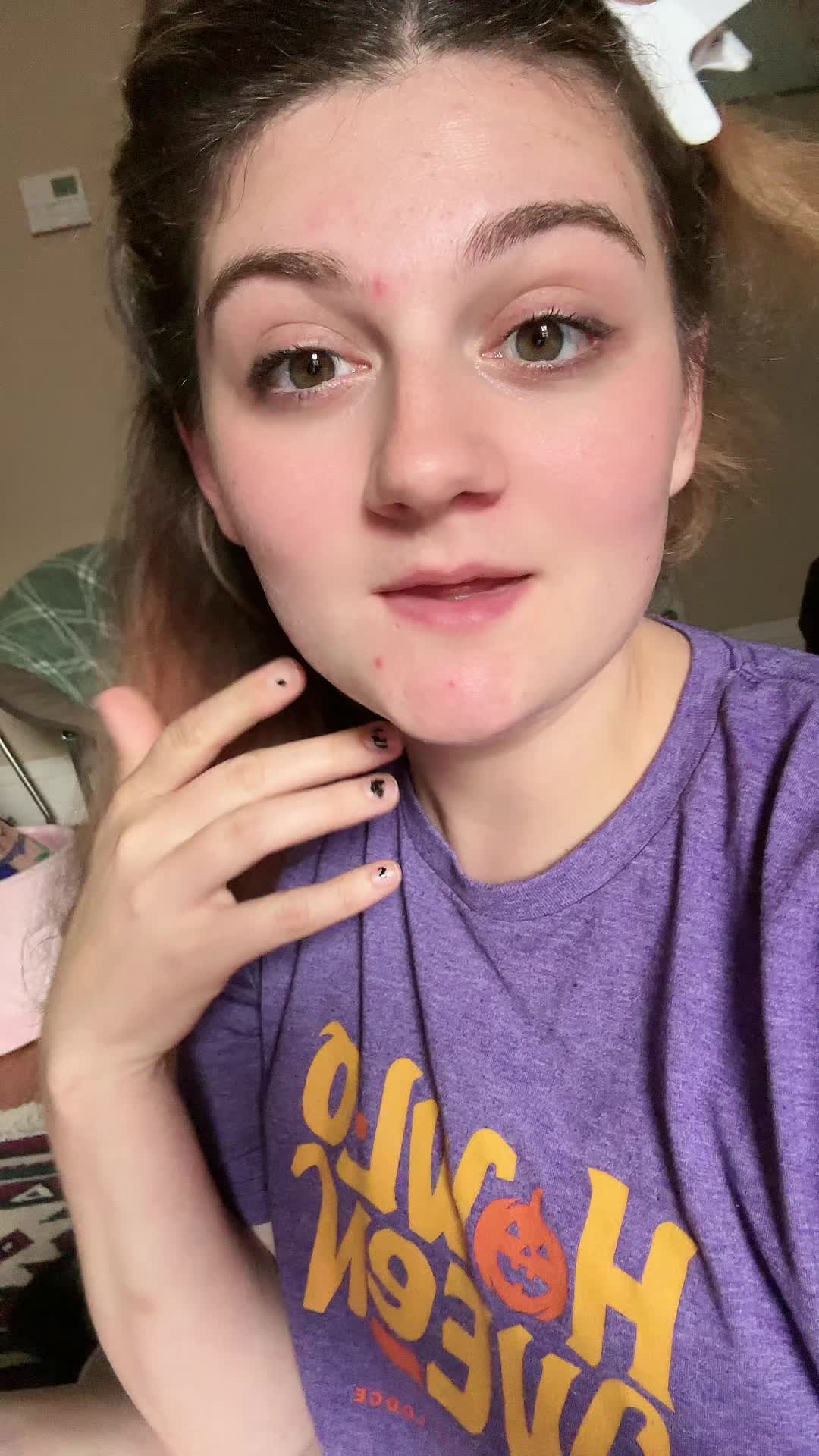 @Brooke | Future PsyD 🧠👩🏼⚕️
