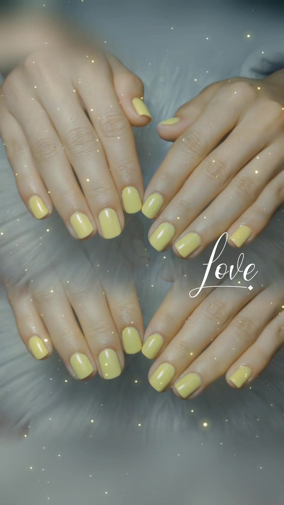 @UvitaNails