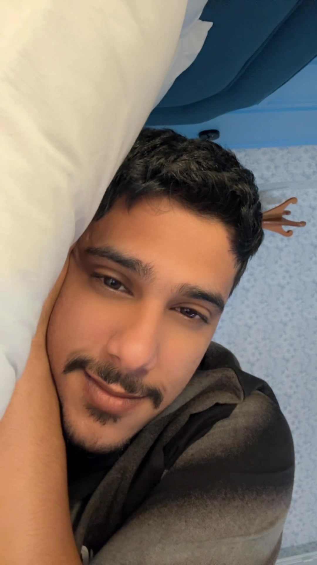 @Mohammed