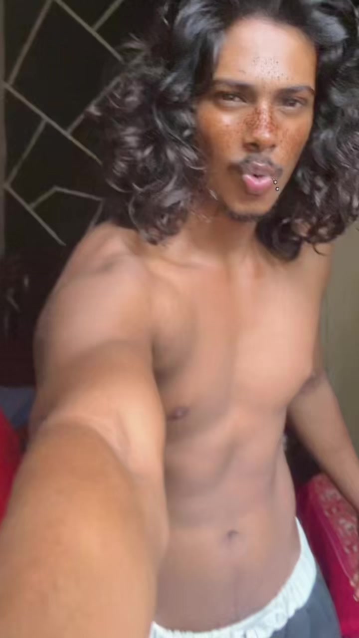 @Guje🥷