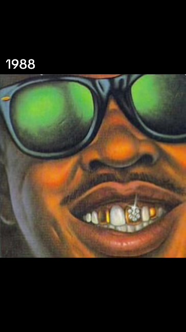 @This Is Hip Hop