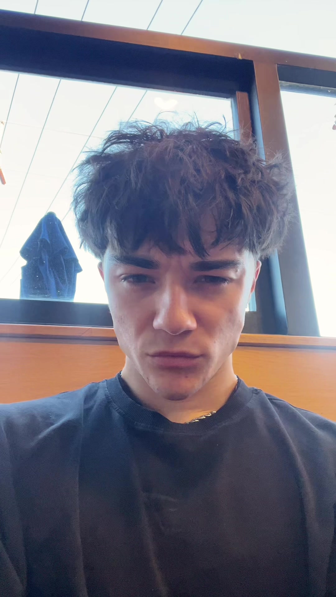 @Vanb