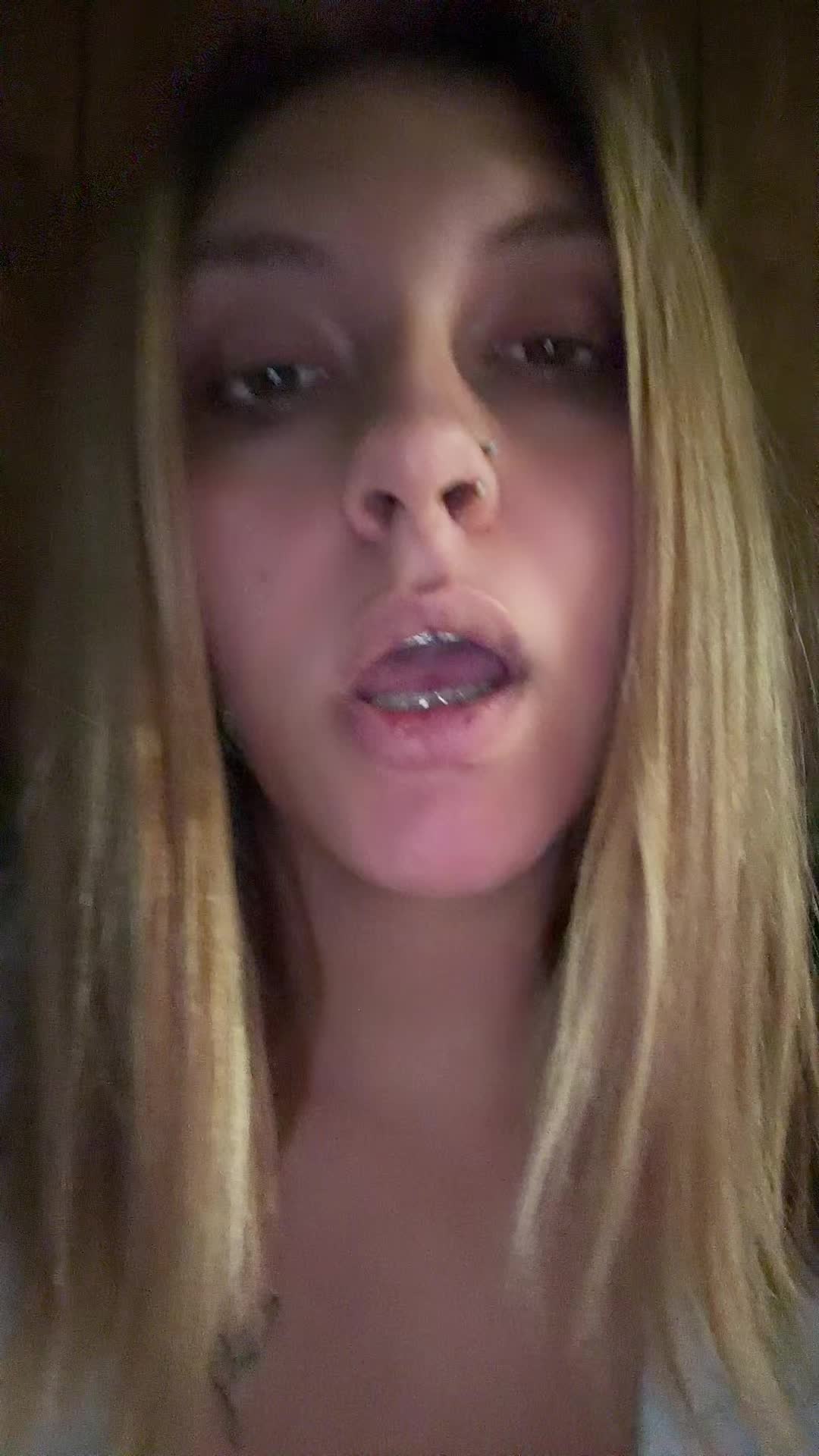 @Alexa Sutton 🩷
