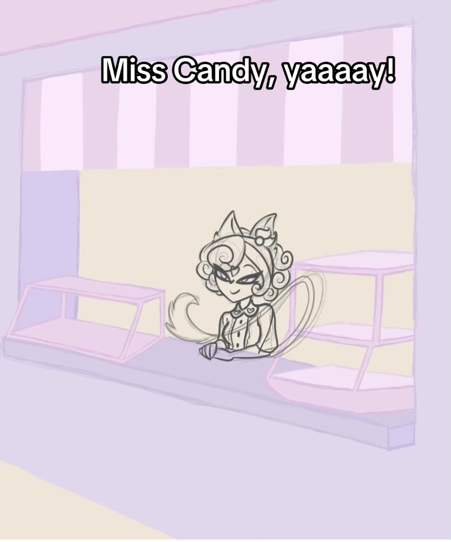 @DoodleDrop