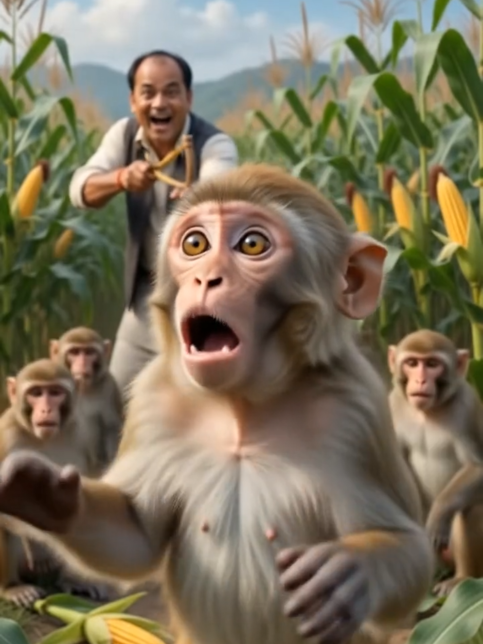 @🇳 🇮 🇲 🇸 🇰 🇨
