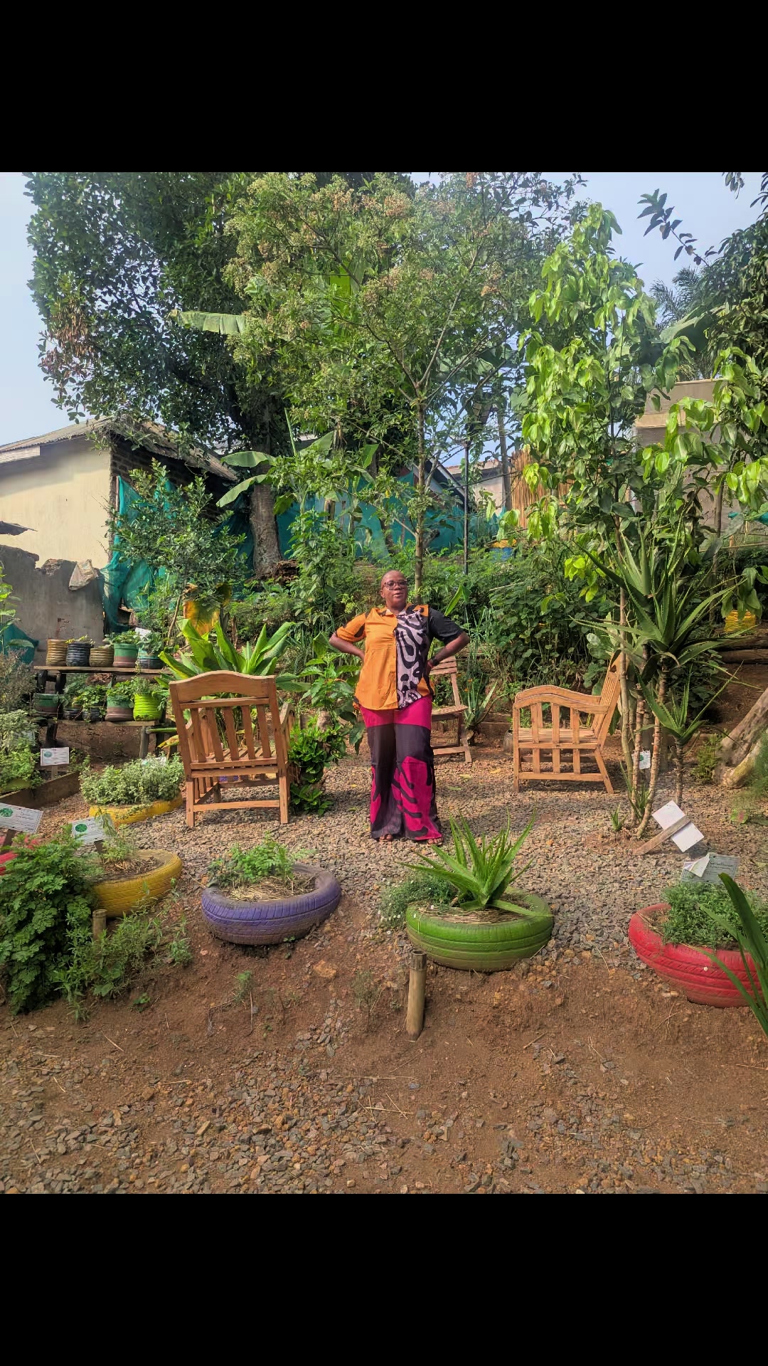 @Bree-Agripreneur-Agrotourism