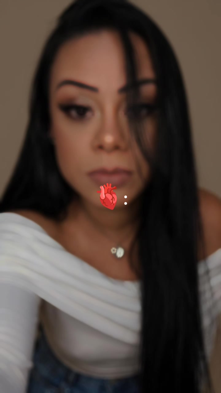 @Tathyane Araujo