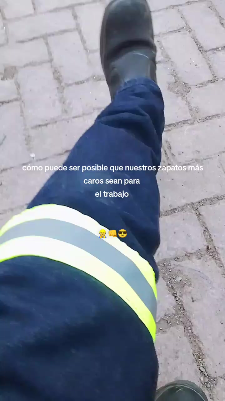 @Jesus Malverde