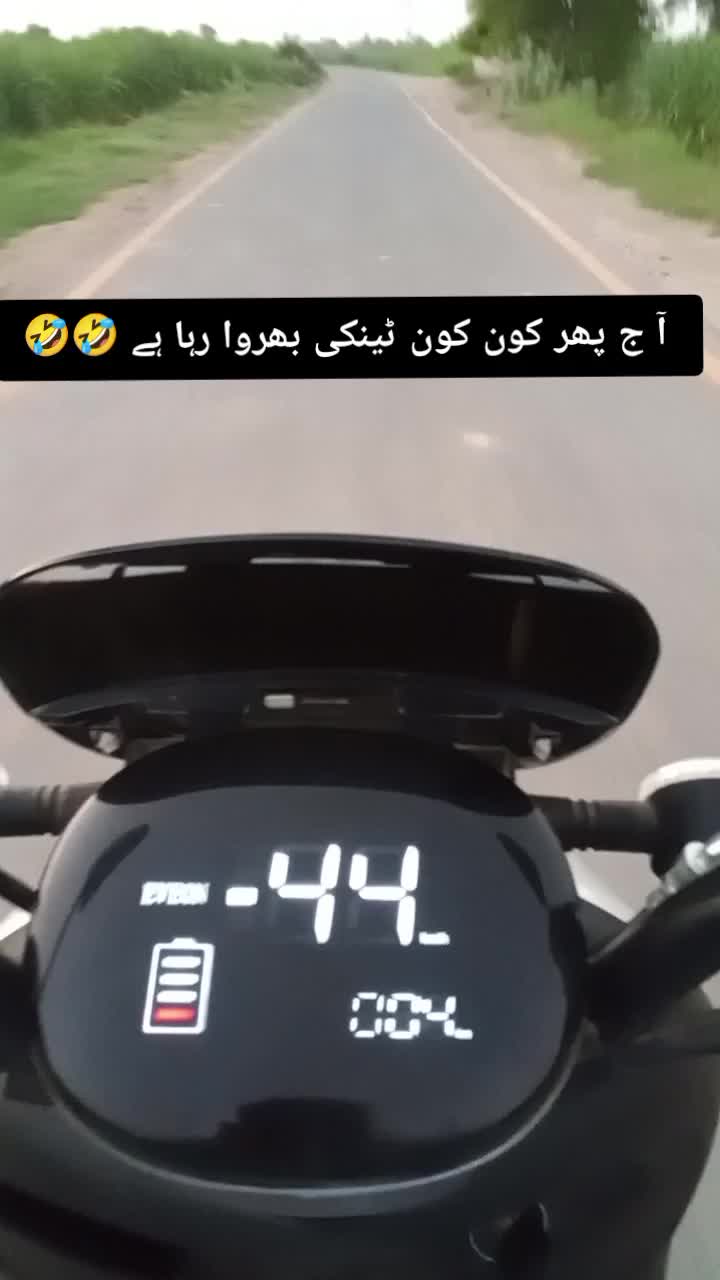 @Abid Khan Baloch