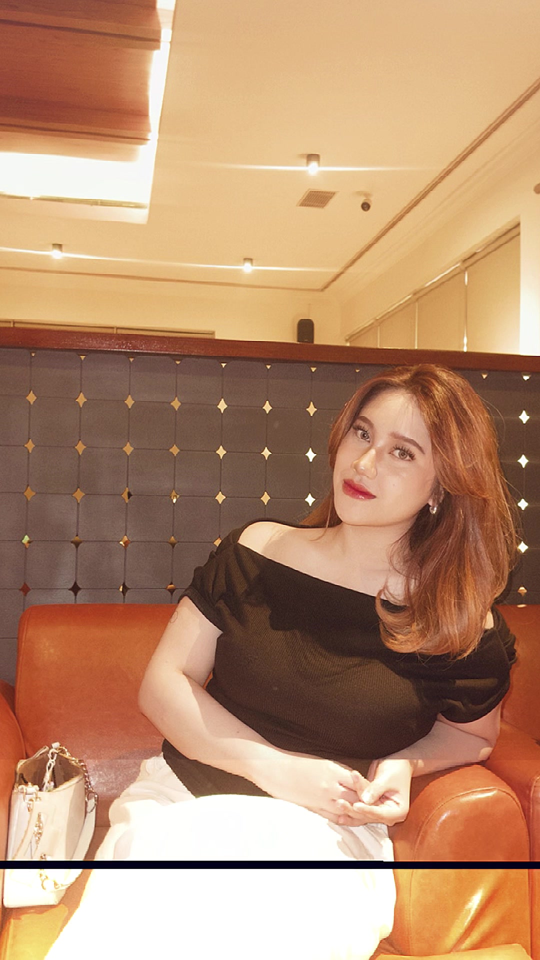 @ماريتزا