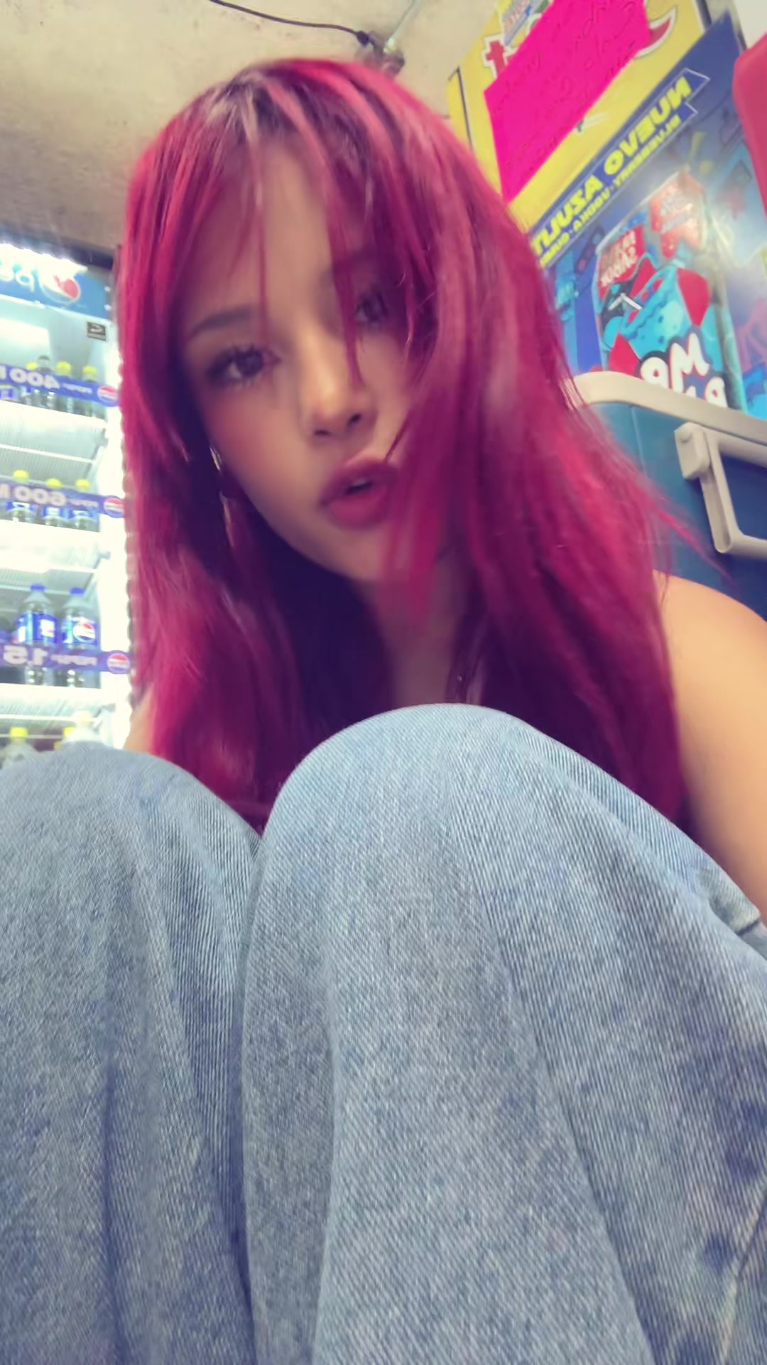 @Fer chamoy 🍓