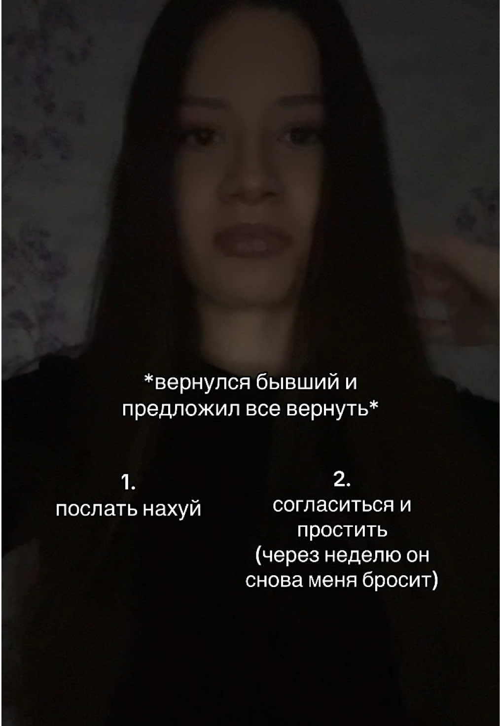 @gelyab3l