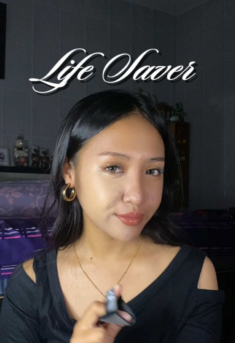 @sintasastra